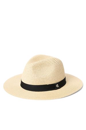  LAUREN RALPH LAUREN | Hat | 454914472002